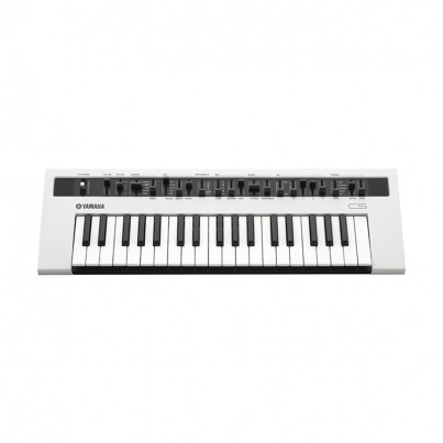 Yamaha Reface CS