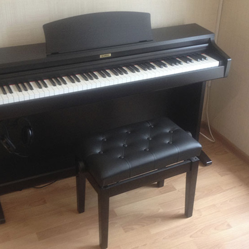 Kawai KDP90R