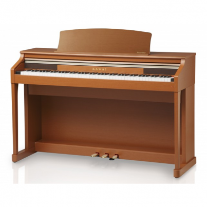 Kawai CA15 C - вишня