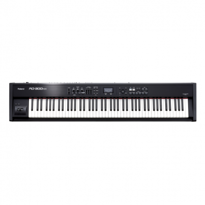 Roland RD 300NX