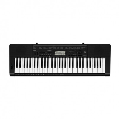 Casio CTK-3500