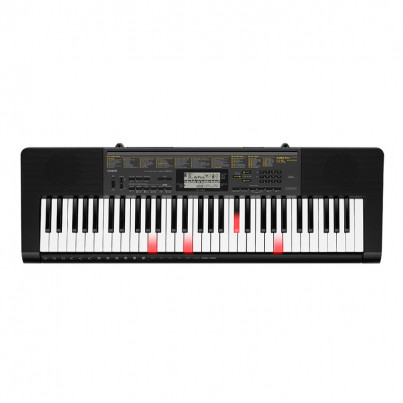 Casio LK-265