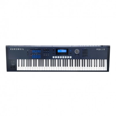 Kurzweil PC3 LE8