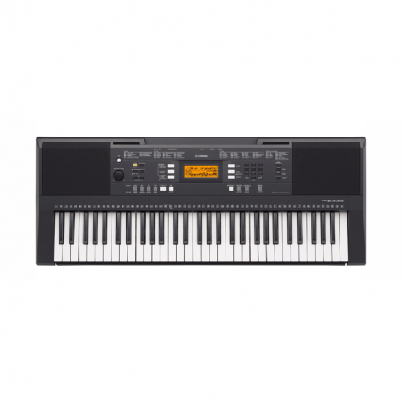 Yamaha PSR-E343