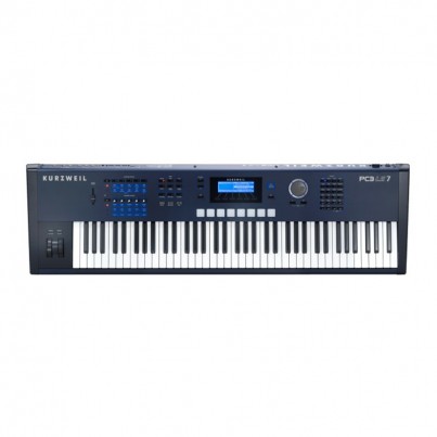 Kurzweil PC3 LE7