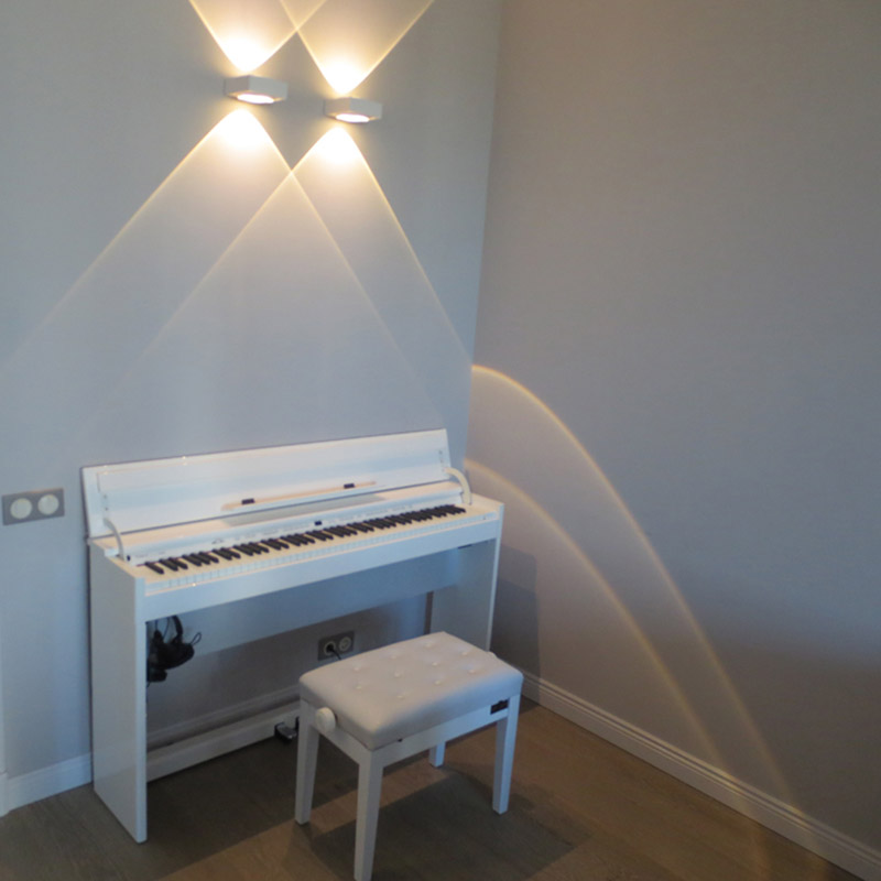 Roland F-130