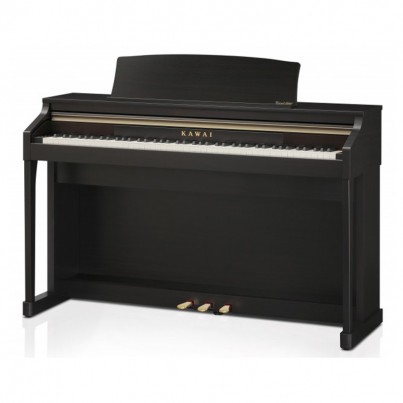 Kawai CA17 R - палисандр