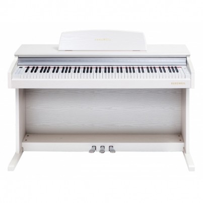 Kurzweil M210 WH - белый