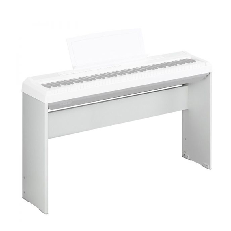 Yamaha L-85 WH - белая