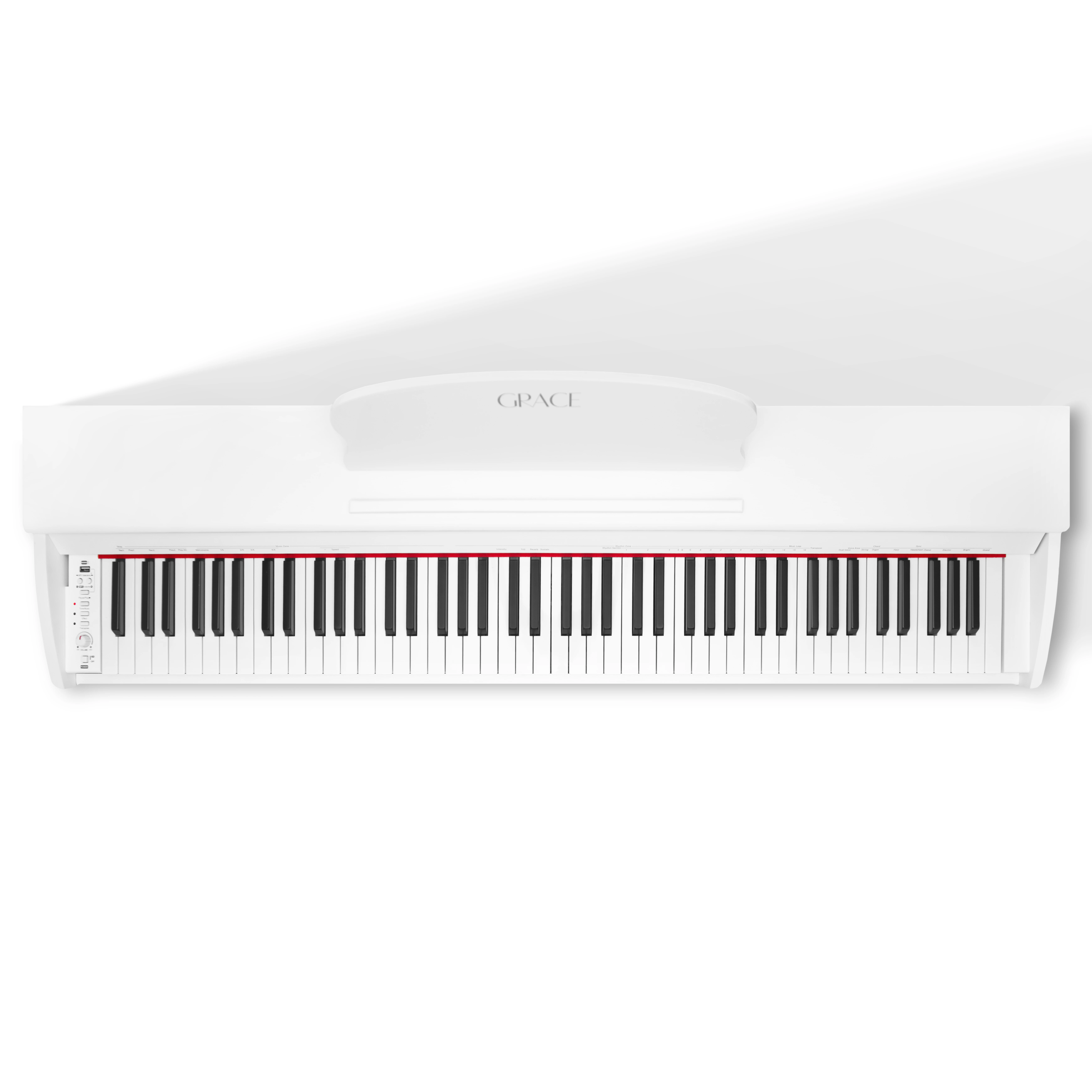 антипыльная накидка — купить в Love-Piano