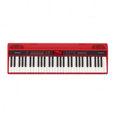 Roland GO-61K