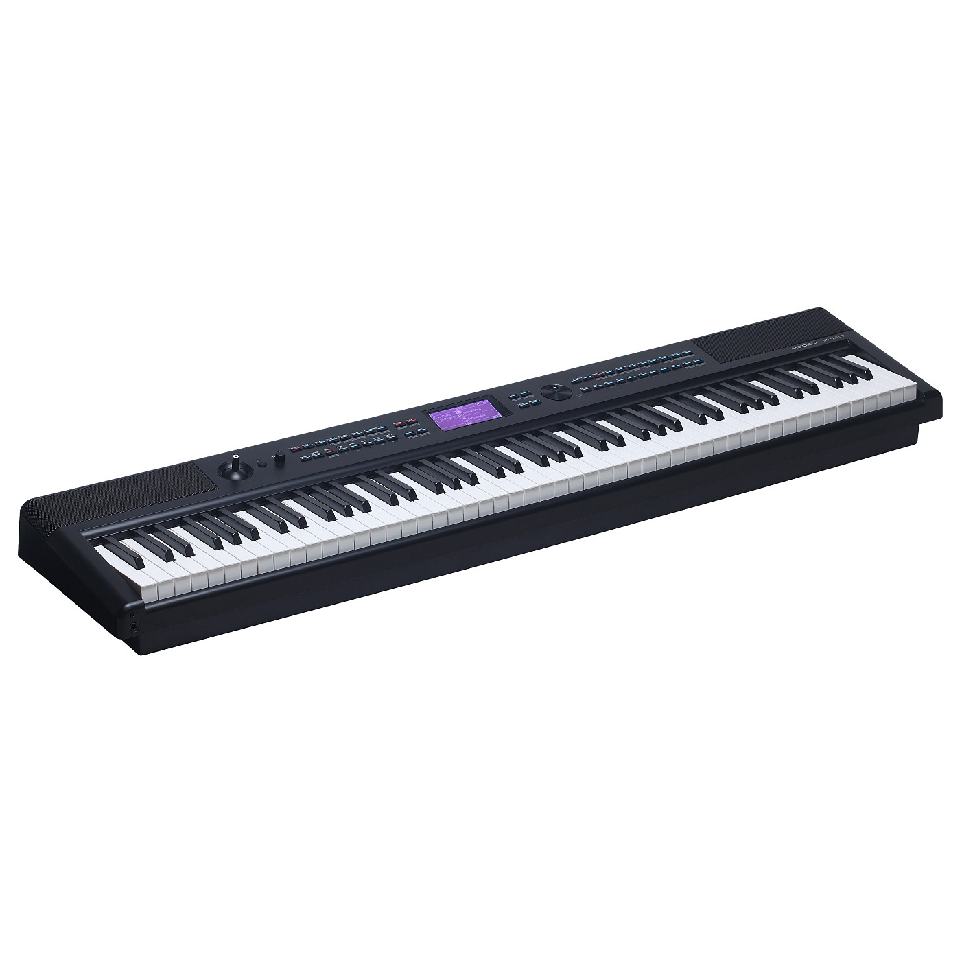 Medeli SP-A500 BK - чёрный
