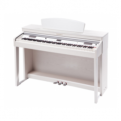Kurzweil M3W WH - белый