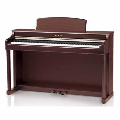 Kawai CN35 M - махагон