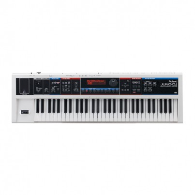Roland JUNO-DI
