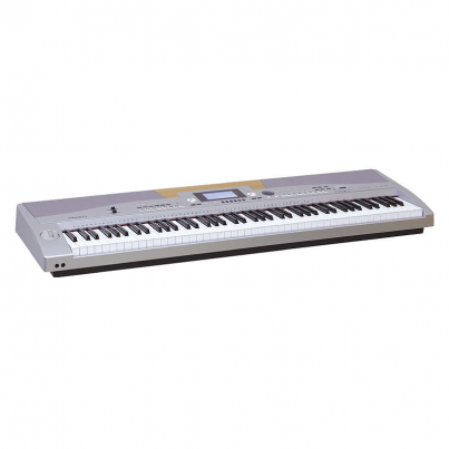 Medeli SP5500 SR - серебристый
