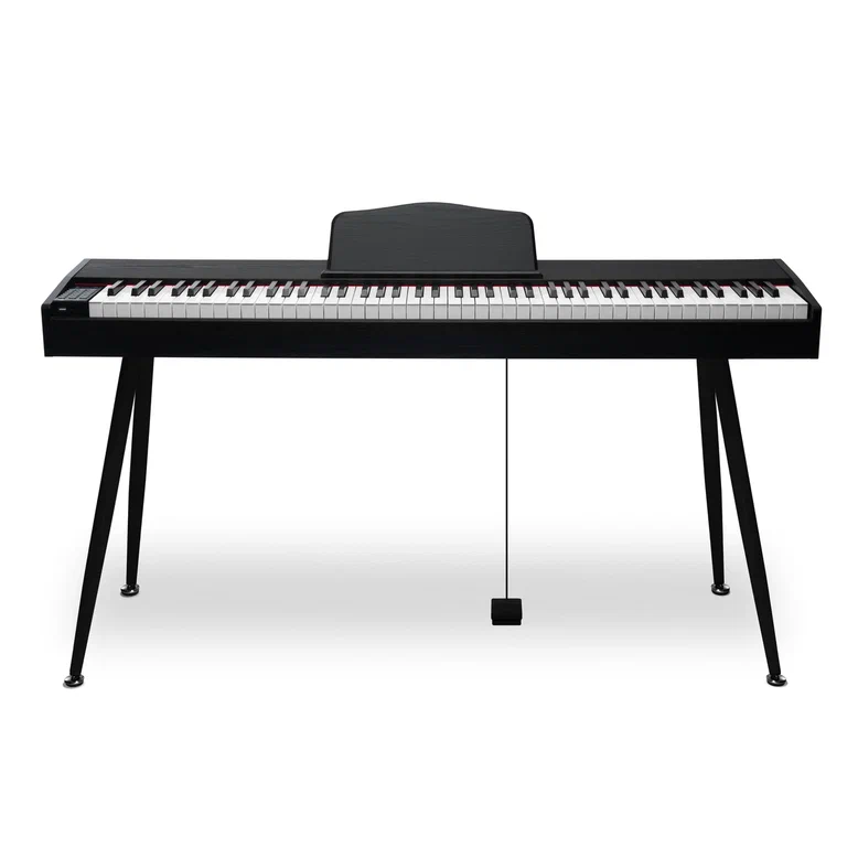 Avoris DP-1 B — чёрный