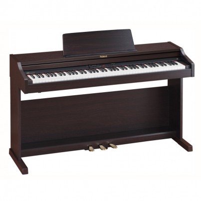 Roland RP-301 RW - палисандр