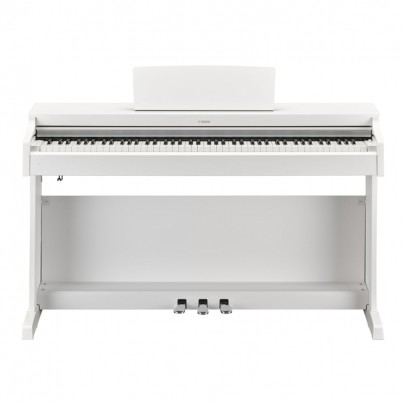 Yamaha Arius YDP-163 WH - белый