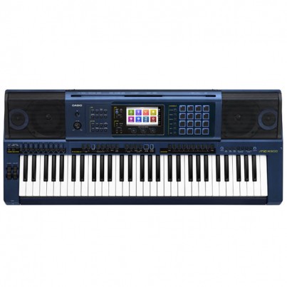 Casio MZ-X500