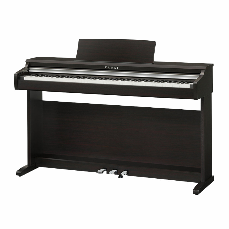 Kawai KDP110 R - палисандр