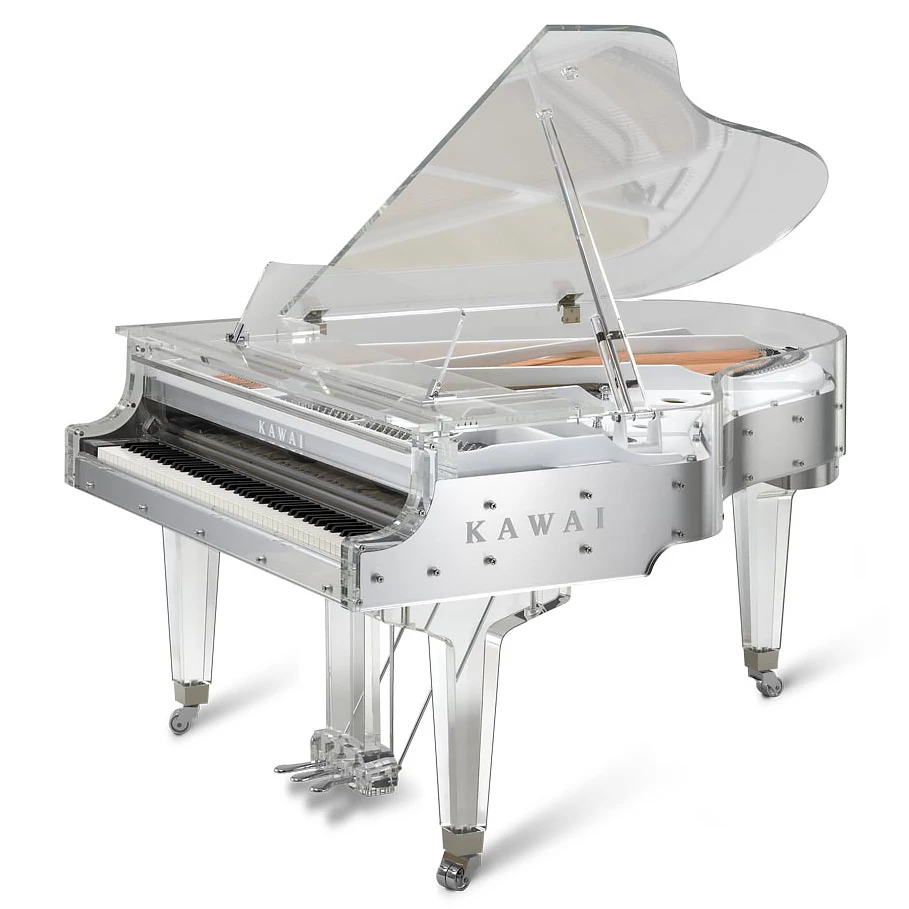 Kawai CR‑45 — купить в Love-Piano