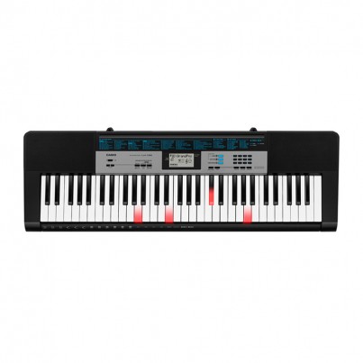 Casio LK-136