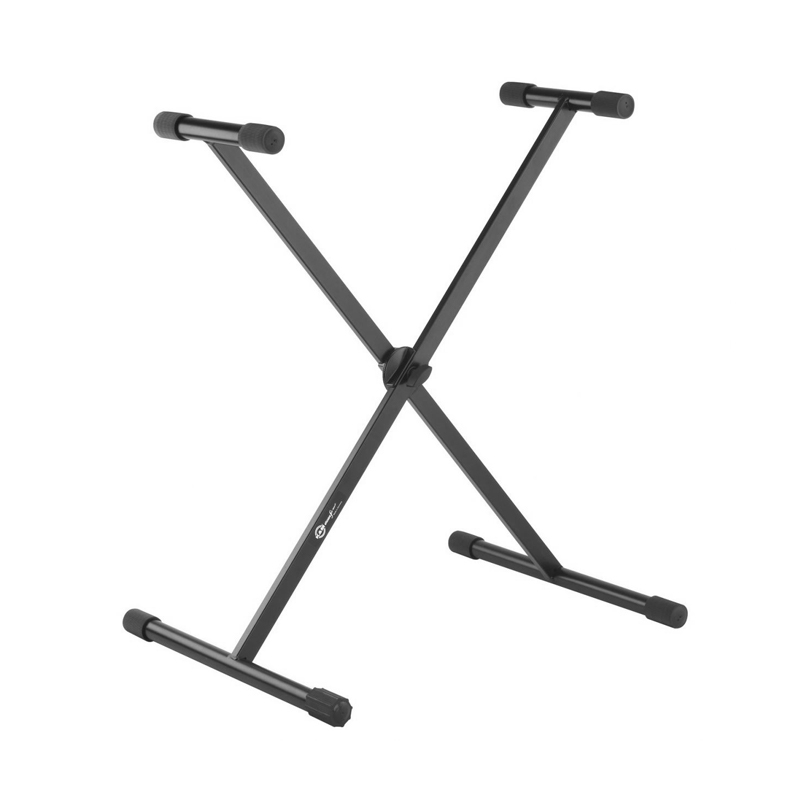 X-образная