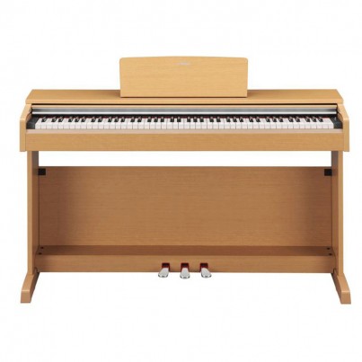 Yamaha Arius YDP-142 C - светлая вишня
