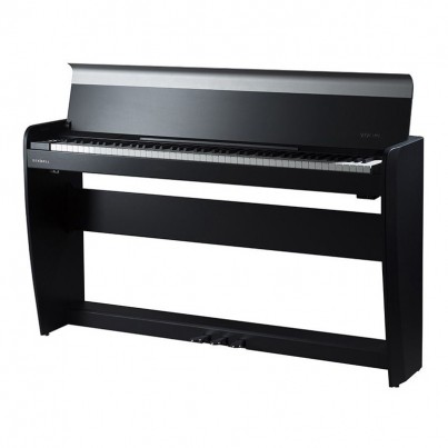 Dexibell VIVO H3 B - чёрный