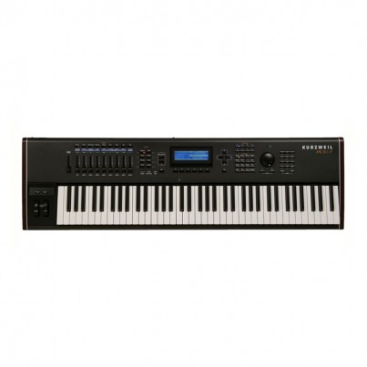 Kurzweil PC3 K7