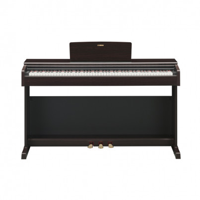 Yamaha Arius YDP-144 R - тёмный палисандр