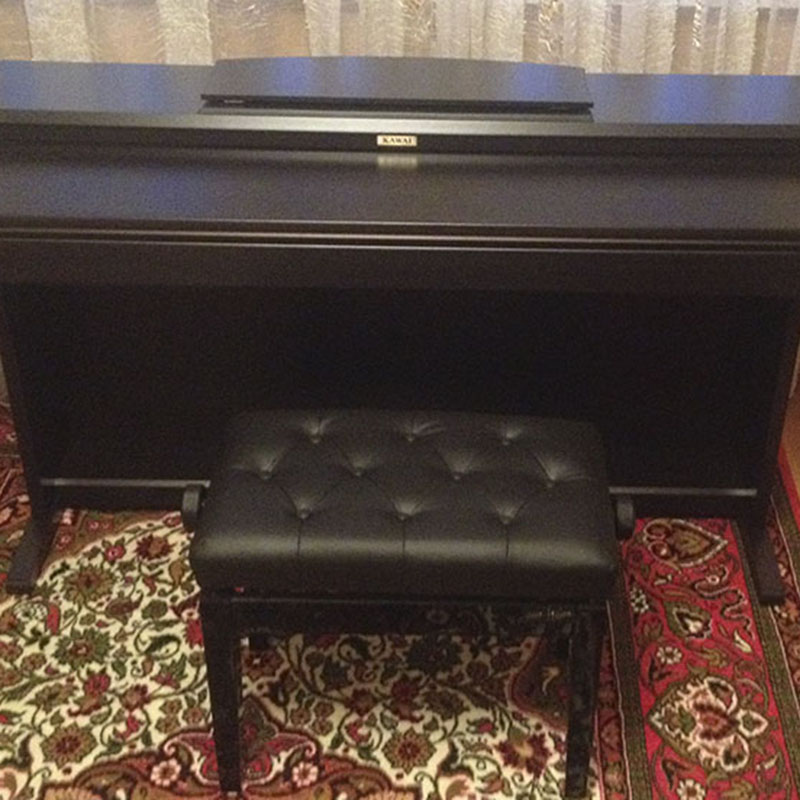 Kawai KDP90R