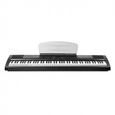 Kurzweil MPS10F B - чёрный