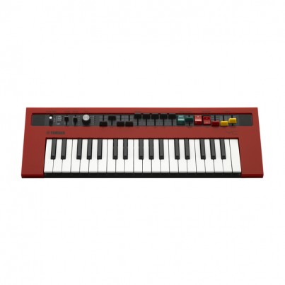 Yamaha Reface YC