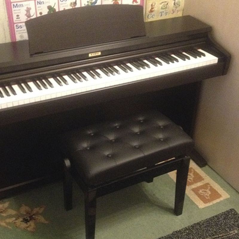 Kawai KDP90R