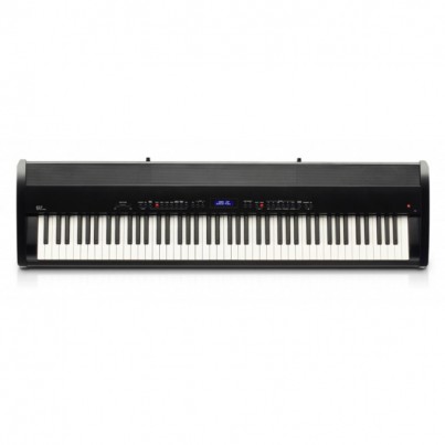 Kawai ES7 B - чёрный