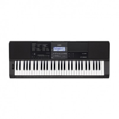 Casio CT-X800