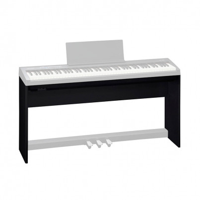 Roland KSC-90 BK - чёрный