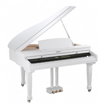 Orla Grand 310 WH - белый