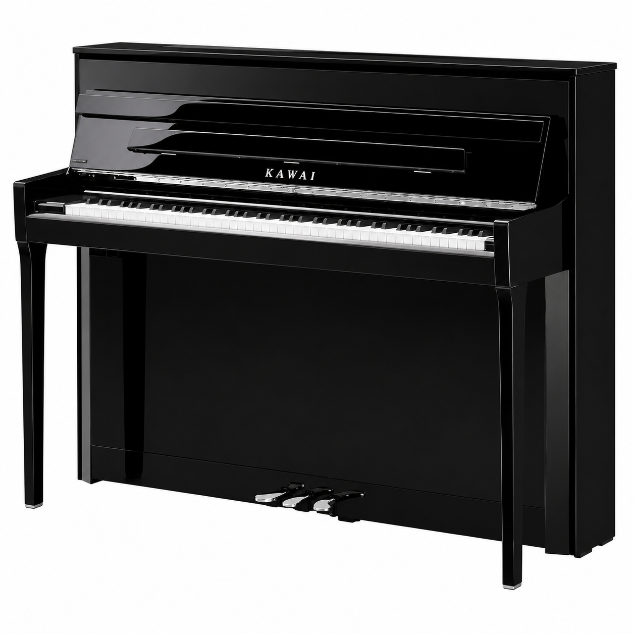 Kawai Novus NV6 EP