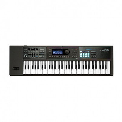 Roland JUNO-DS61