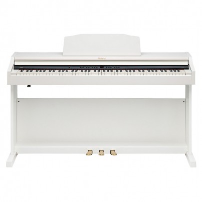 Roland RP-401R WH - белый