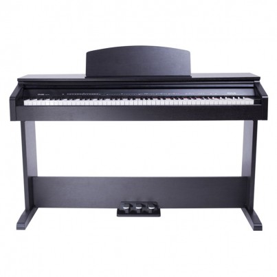 Medeli DP250 B - чёрный