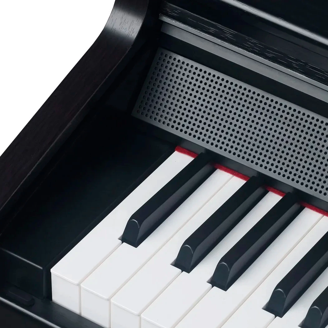 для занятий музыкой — купить в Love-Piano