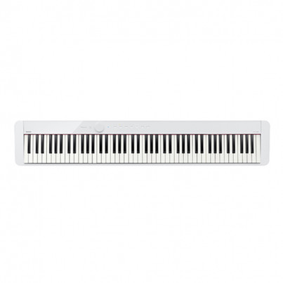 Casio Casio Privia PX-s1000 WE - белый