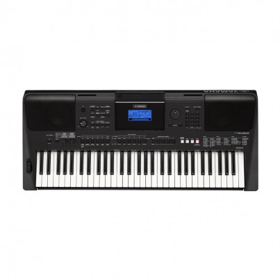 Yamaha PSR-E453
