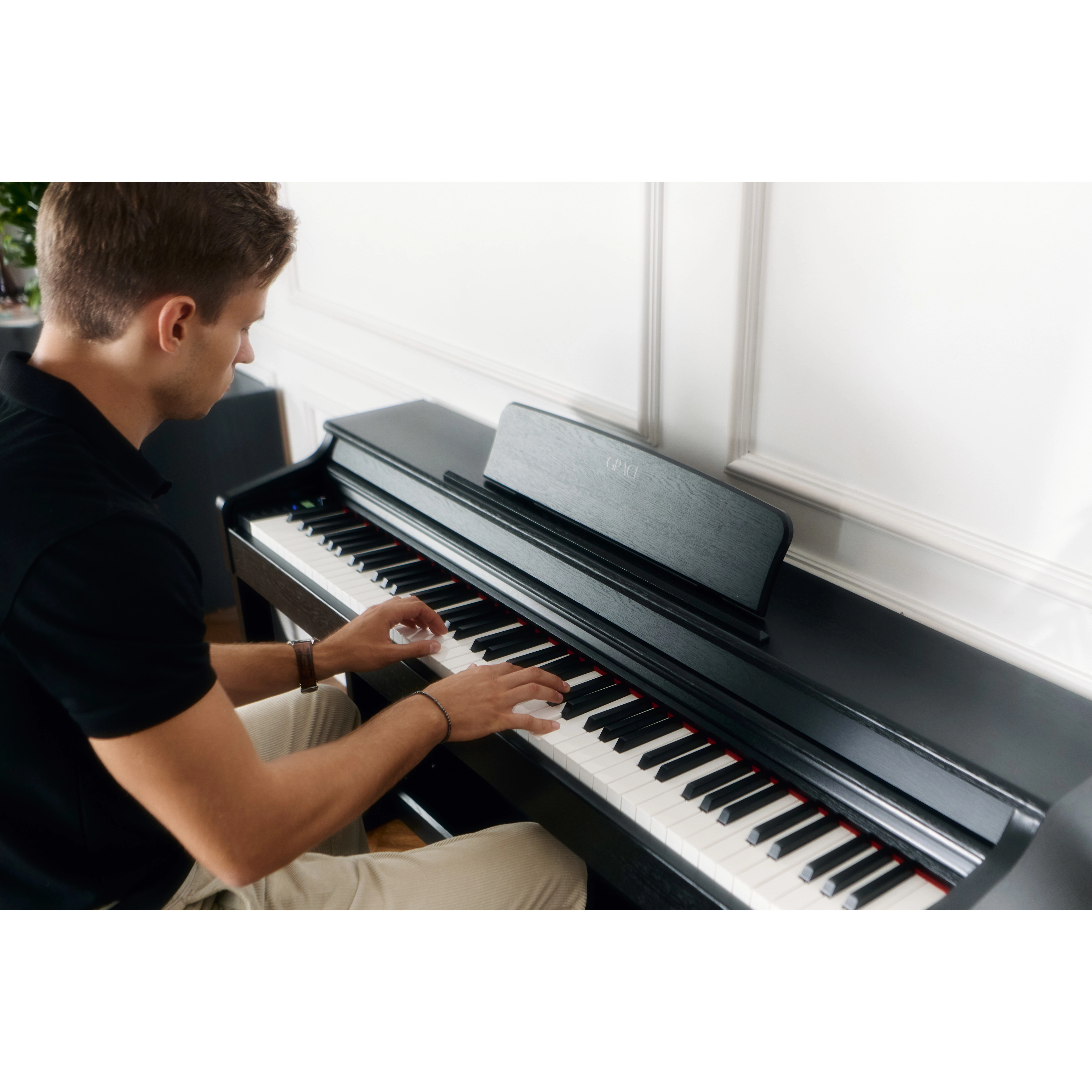 для занятий музыкой — купить в Love-Piano