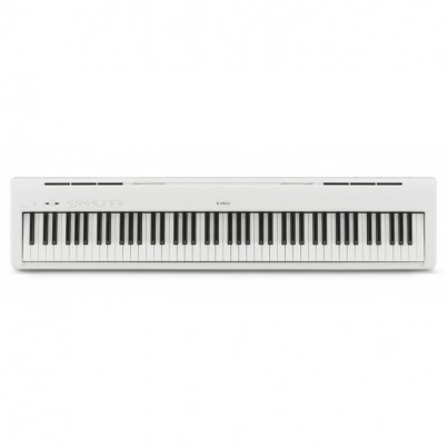 Kawai ES110 W - белый