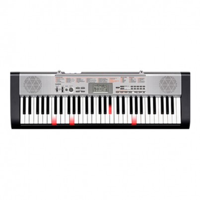 Casio LK-130